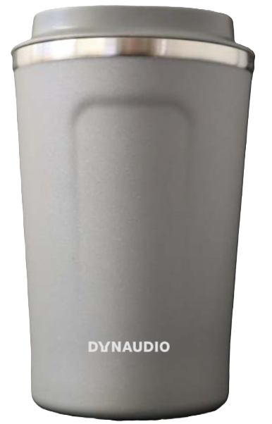 AYA&IDA CUP2GO TERMOKOP - 380ML